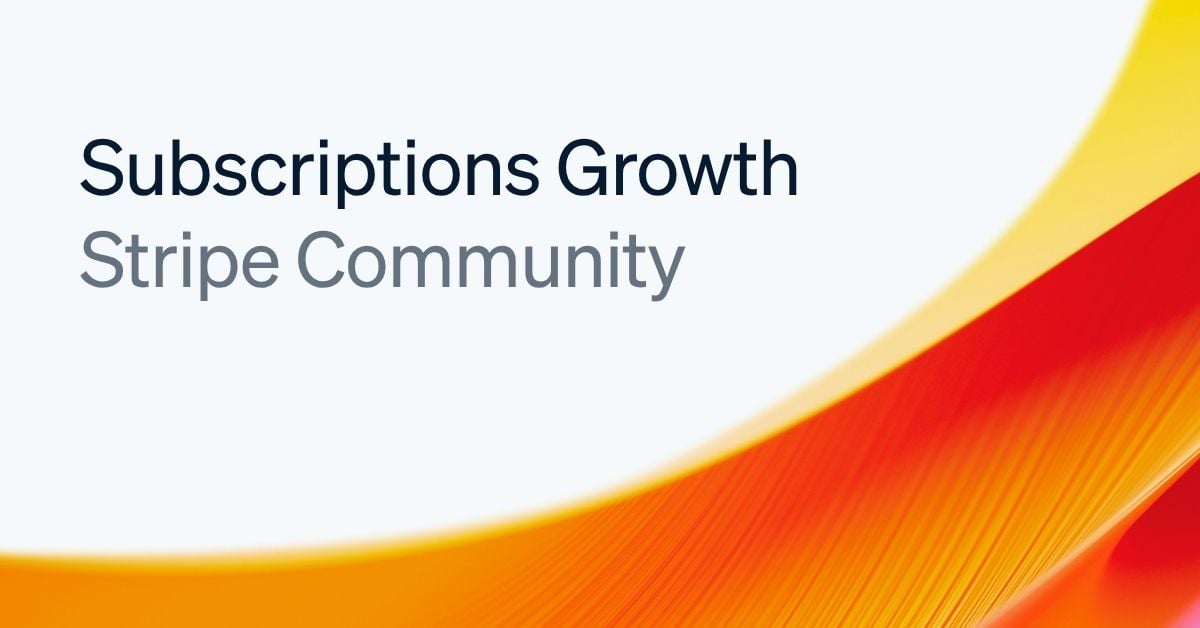 How to find product opportunities that can grow in the AI era