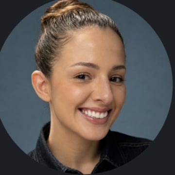 user's Avatar