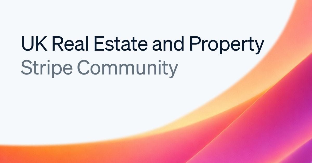 Property without borders — July 2026