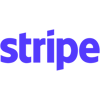 Stripe Community Logo