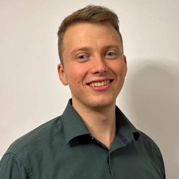 user's Avatar