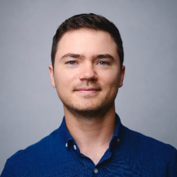 user's Avatar