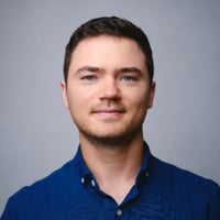 user's Avatar