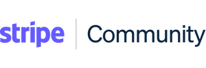 Stripe Community