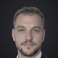 user's Avatar