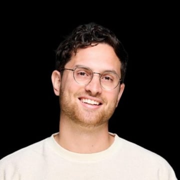 user's Avatar