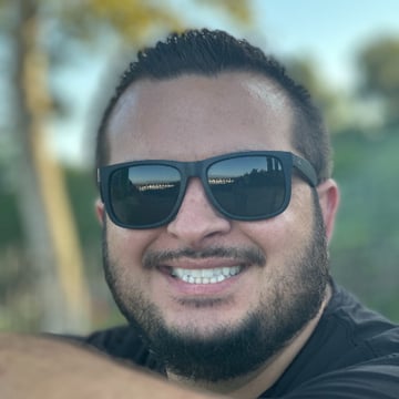 user's Avatar