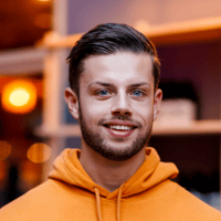 user's Avatar