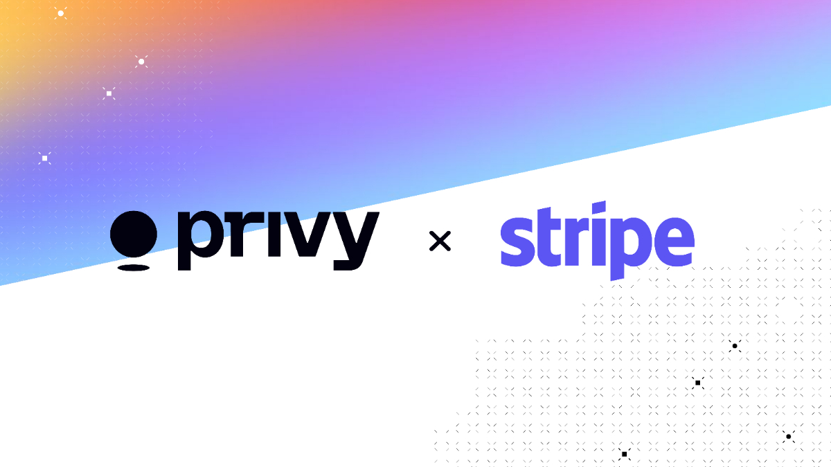 Privy: Hold, move, and grow digital assets