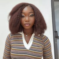 user's Avatar