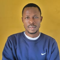 user's Avatar