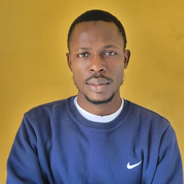 user's Avatar
