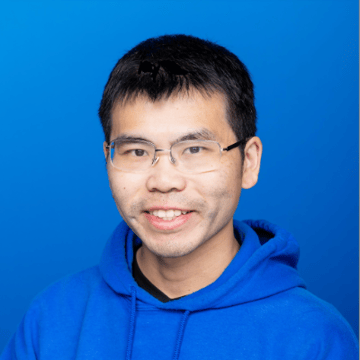 user's Avatar