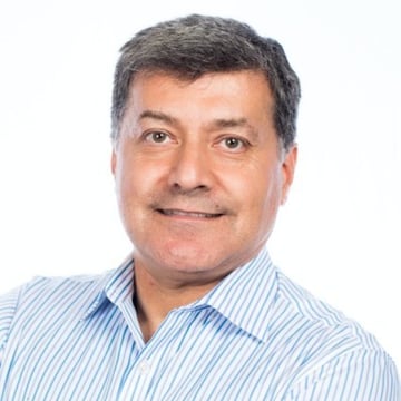 user's Avatar