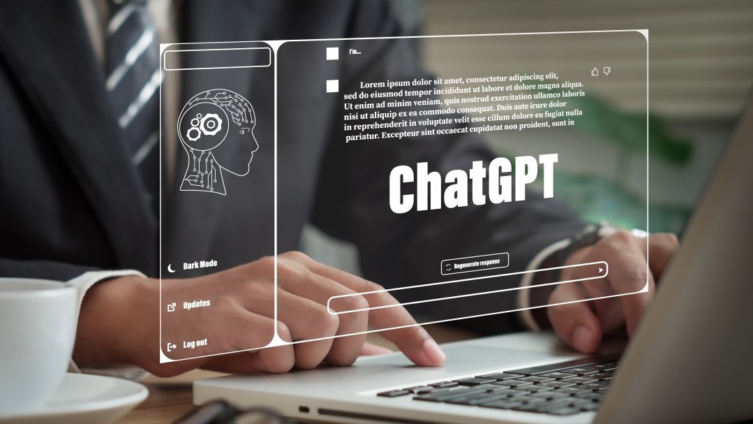 How Generative AI Is Transforming Customer Service and Support