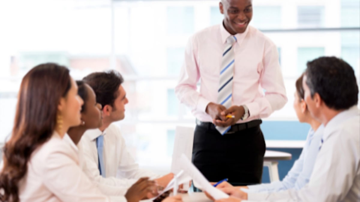 Navigating the CEO Relationship: A Guide for Chief Customer Officers