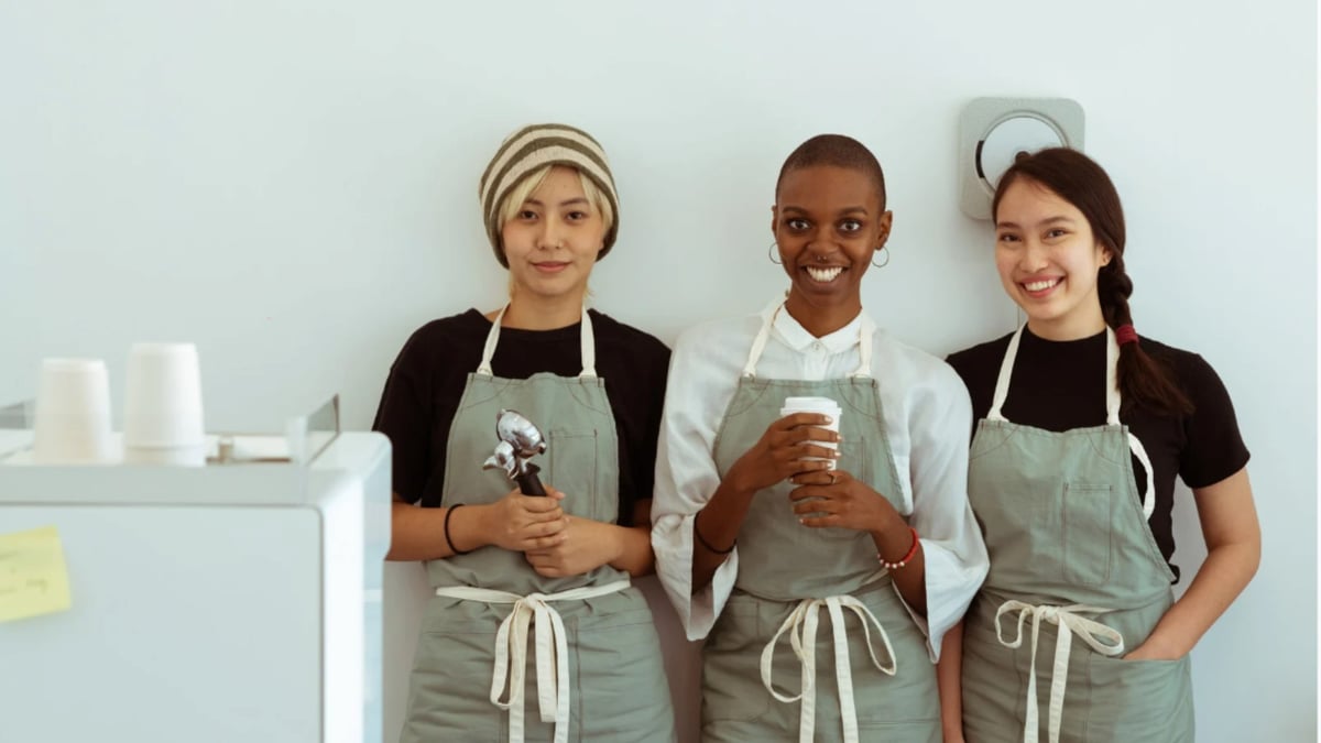 Six Facets of SaaS Personalization to Wow Your Users!