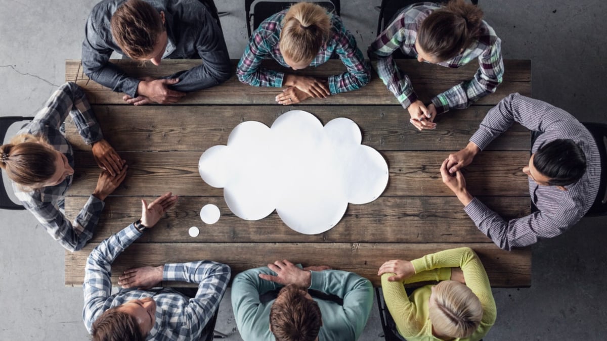 CCO's Role in the C-Suite: Insights from the CCO Online with Sangeeta Chakraborty