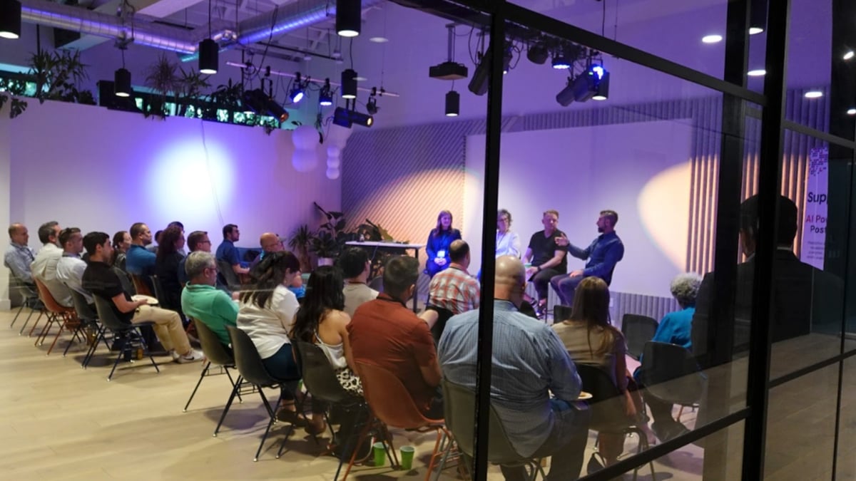 Embracing AI in Customer Success, Support and Advocacy: Insights from the CSS Forum Portland