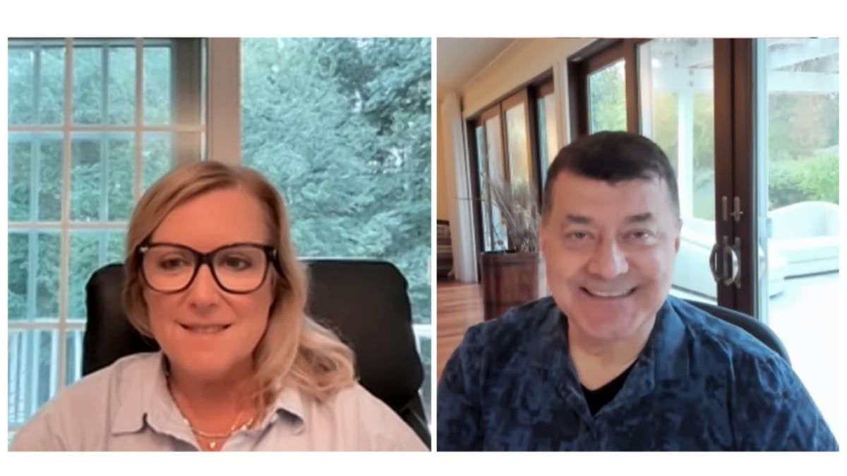 Kim Peretti’s Top 10 Quotes on Driving Customer-Centric Growth