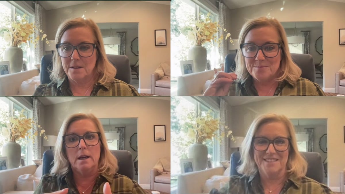 CCO Online Recap: Scaling Customer Success with Kim Peretti