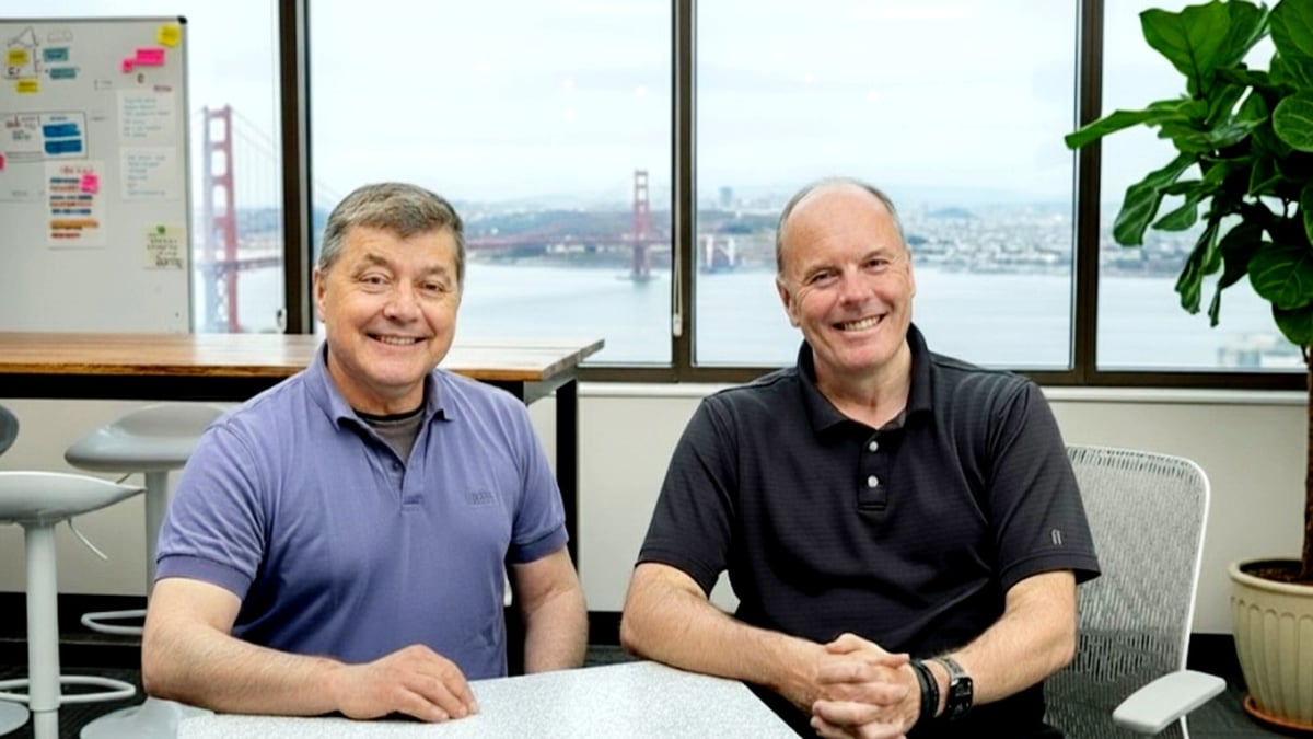 Activating Agentic AI for Customer Experience Advantage