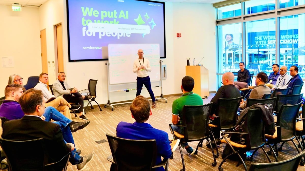 Accelerating Issue Resolution with Knowledge and AI