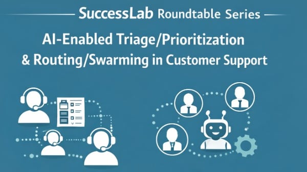 Thumbnail of the file SuccessLab Roundtable Series _ Premier Session Pre-Read.pdf