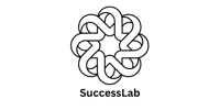 SuccessLab