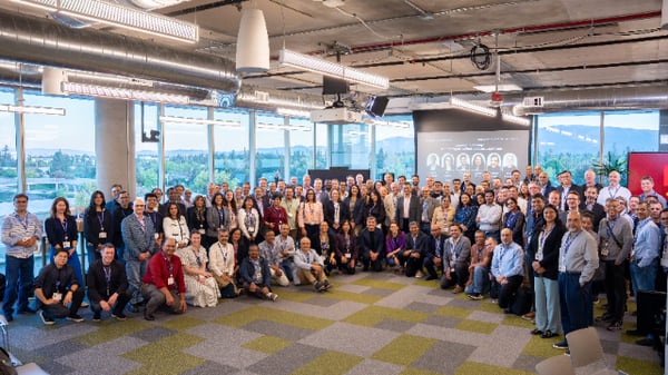 Thumbnail of the file Group Photo 5M.jpg.pdf