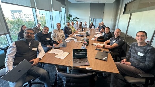 Thumbnail of the file Group Photo Jan 29 2026.pdf