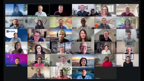 Thumbnail of the file CCO430 Slides - Live.pdf