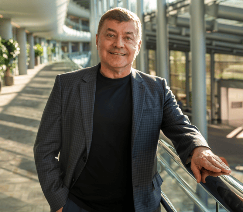 Welcome to the SuccessLab Community