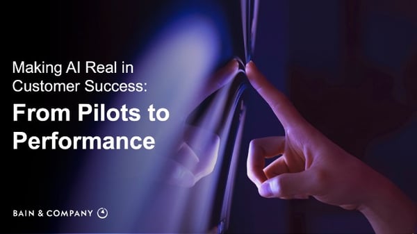 Thumbnail of the file 260122 - Webinar - Making AI Real in Customer Success - From Pilots to Performance.pdf
