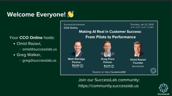 Thumbnail of the file CCO Online - Jan 22 Opening Slides.pdf