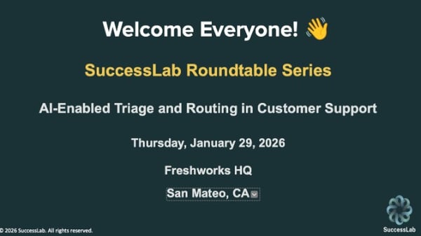Thumbnail of the file AI-Enabled Triage & Routing in Customer Support.pdf