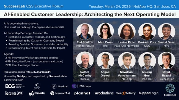 Thumbnail of the file SuccessLab CSS Executive Forum Silicon Valley 0 March 24 2026.pdf