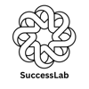 SuccessLab Logo