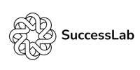 SuccessLab