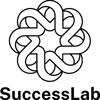 SuccessLab Logo
