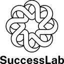 SuccessLab