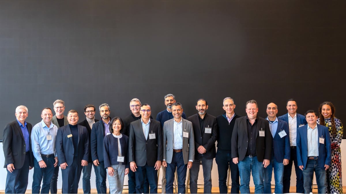 CSS Advisory Board: Reimagining Support in the Age of AI