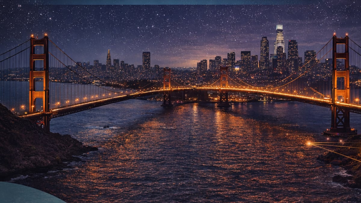 Post-sale teams are working harder inside a model built for a different era.