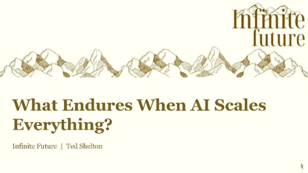 Thumbnail of the file What Endures When AI Scales Everything.pdf