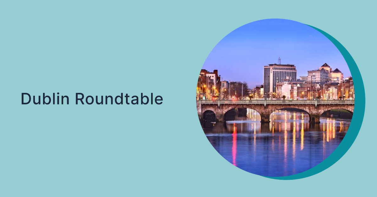 Dublin Roundtable