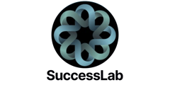SuccessLab