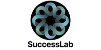 SuccessLab