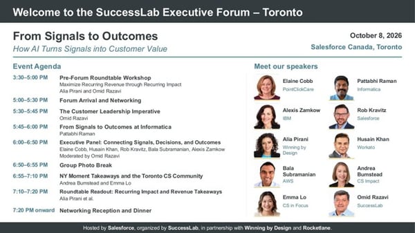 Thumbnail of the file SuccessLab_Toronto_Oct_8.pdf
