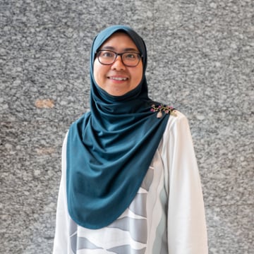 user's Avatar