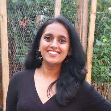 user's Avatar